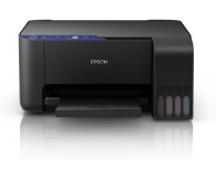 Epson EcoTank L3151 - 455913 - zdjęcie 4